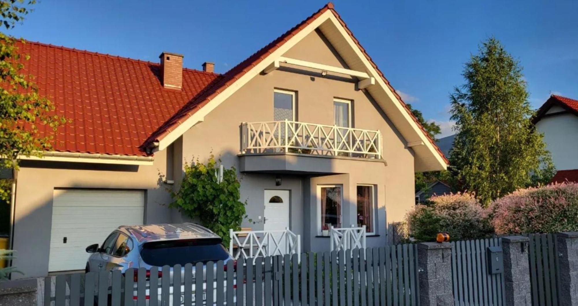 Villaer Teraz